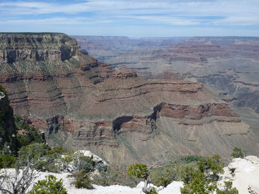 grand canyon rive sud (31).JPG